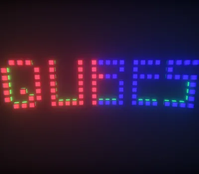 Qubes Steam CD Key