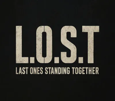 L.O.S.T - Last Ones Standing Together PC Steam CD Key