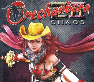 Onechanbara Z2: Chaos PC Steam CD Key (valid until January, 2027)