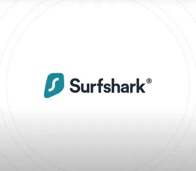 Surfshark Starter VPN (30 Days)