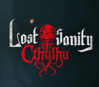 Lost Sanity: Cthulhu PC Steam CD Key
