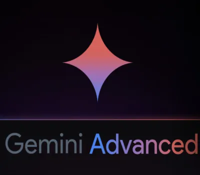Google AI Pro: Gemini Advanced - Subscription Activation Link (NON-STACKABLE)