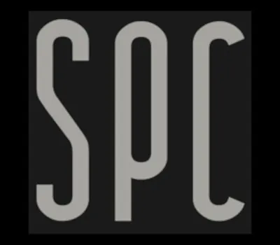SPC Plugins: Freek Stereo Frequency Shifter