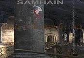 Samhain World PC Steam CD Key