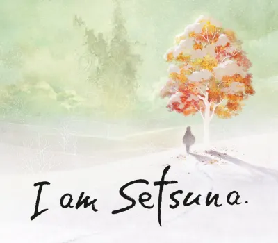 I am Setsuna Nintendo Switch Access