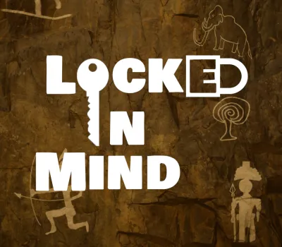 Locked In Mind PC Steam CD Key