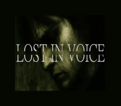Lost in Voice PC Steam CD Key