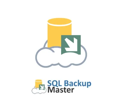 SQL Backup Master 5 Enterprise Professional Edition