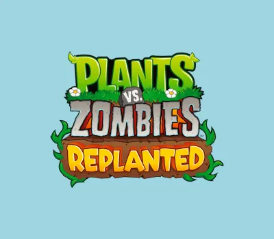 Plants vs. Zombies: Replanted PS5 Account