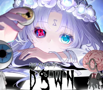 The Piper of Dawn PC Steam CD Key