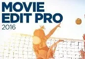 MAGIX Movie Edit Pro 2016 Digital Download