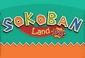 Sokoban Land DX Steam CD Key