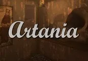 Artania – Collector's Pack DLC Steam CD Key