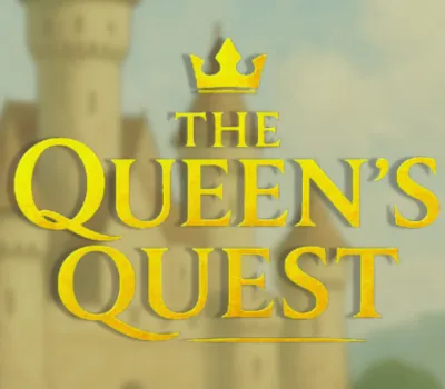 The Queen's Quest PC Steam CD Key