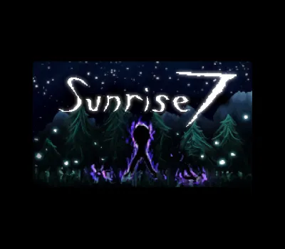 Sunrise 7 Steam CD Key