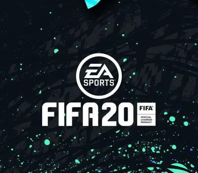 FIFA 20 - Rare Players Pack + 3 Loan ICON Pack DLC EU PS4 CD Key