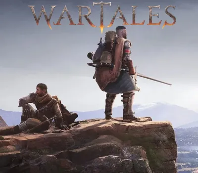 Wartales GOG CD Key