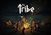 The Tribe Steam CD Key