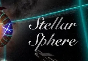 Stellar Sphere Steam CD Key