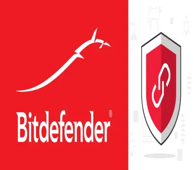 Bitdefender Premium VPN 2025