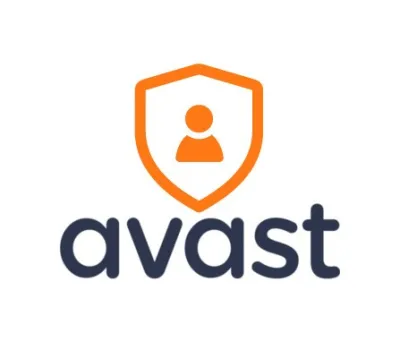 Avast BreachGuard 2021