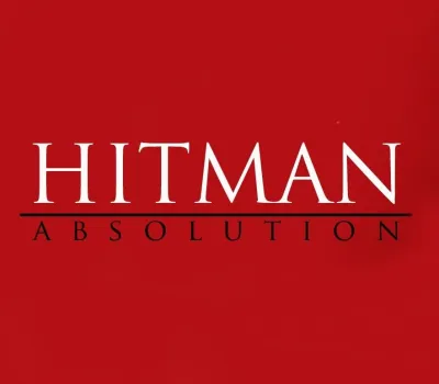 Hitman Absolution XBOX One / Xbox Series X|S Account