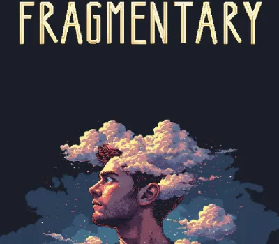 Fragmentary PC Steam CD Key