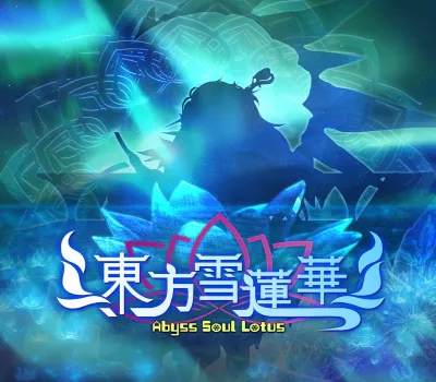 Abyss Soul Lotus. Steam CD Key