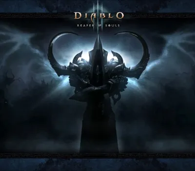 Diablo 3: Reaper Of Souls Ultimate Evil Edition Xbox One / Xbox Series X|S CD Key