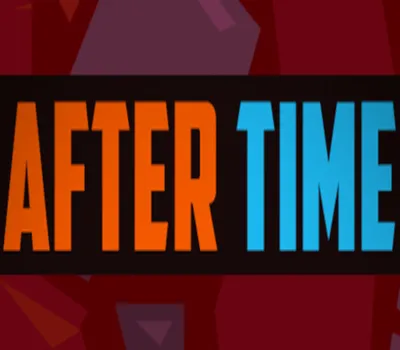 AfterTime Steam CD Key