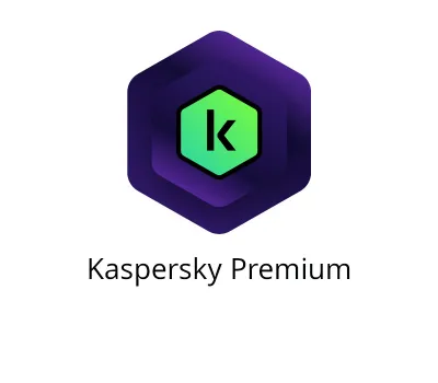 Kaspersky Premium Mobile 2026 EU