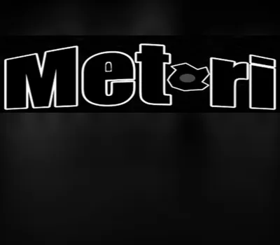 Metori PC Steam CD Key