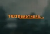 Twin Brothers Steam CD Key