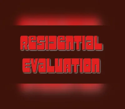 Residential Evaluation PC Steam CD Key
