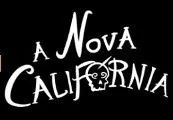 A Nova Califórnia Steam CD Key