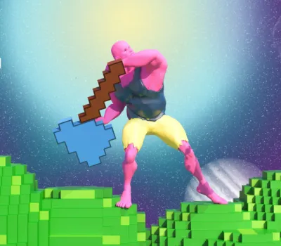 RPG Development - Turn-Based Battle System [2018] Zenva.com