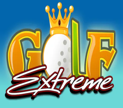 Golf Extreme Steam CD Key