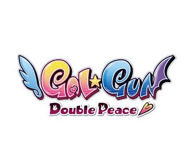 Gal*Gun: Double Peace - 'Courageous Hero' Costume Set DLC Steam CD Key