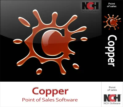 NCH: Copper Point of Sales