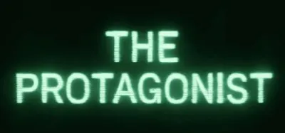 The Protagonist PC Steam CD Key