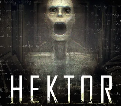 Hektor - Official Soundtrack DLC Steam CD Key