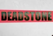 Deadstone Steam CD Key