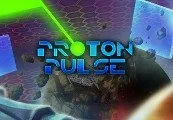 Proton Pulse Steam CD Key