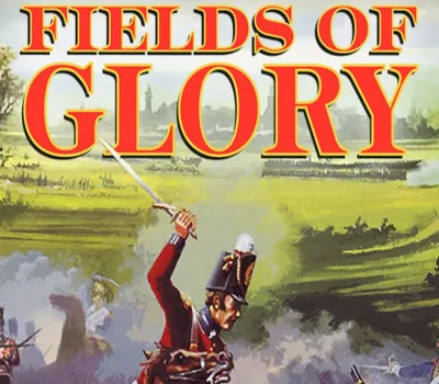 Fields of Glory PC Steam CD Key