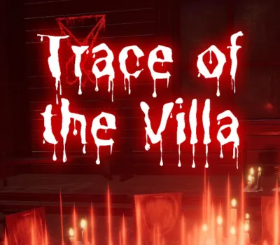 Trace of the Villa PC Steam CD Key