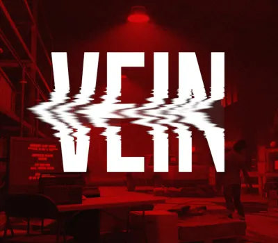 VEIN PC Steam Altergift