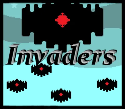 Invaders PC Steam CD Key