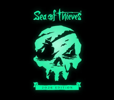 Sea of Thieves: 2026 Premium Edition European Union Xbox One / Xbox Series X|S / PC CD Key