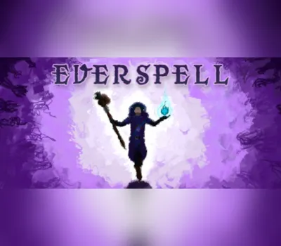 Everspell PC Steam CD Key