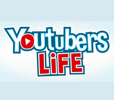 Youtubers Life PC Steam CD Key (valid until December 2026)